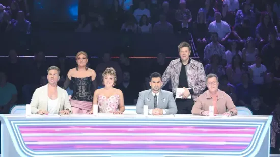 Hoppá, ez a páros tér vissza A Nagy Duett döntőjébe!