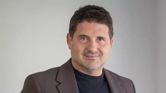 Hajdú Péter: Magyar Péter a kulisszák mögött elismerte a háború lehetőségét