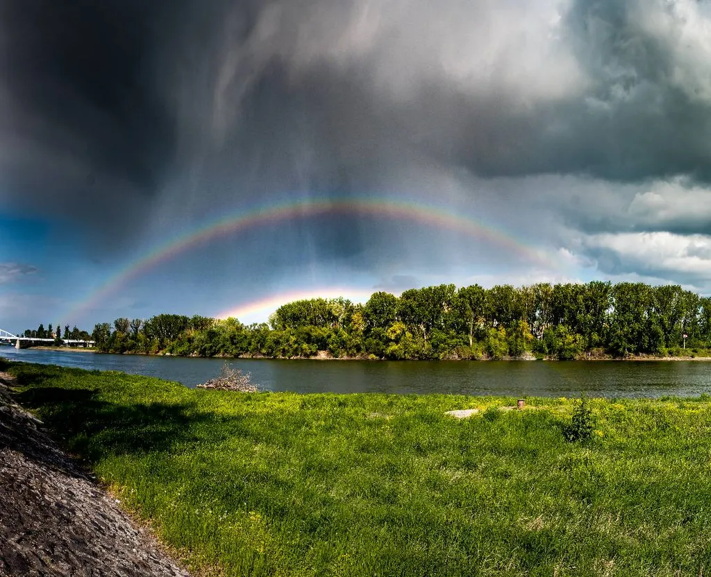 ILLUSZTRÁCIÓNAK NE HASZNÁLD!