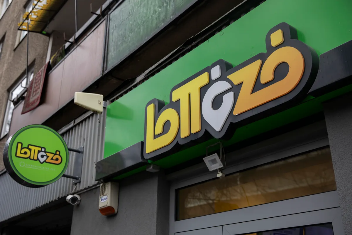 CM202528_Lottó_HAON (4)
