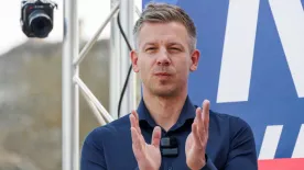 Mi lesz a nyugdíjasokkal Magyar Péter kormányzása alatt?