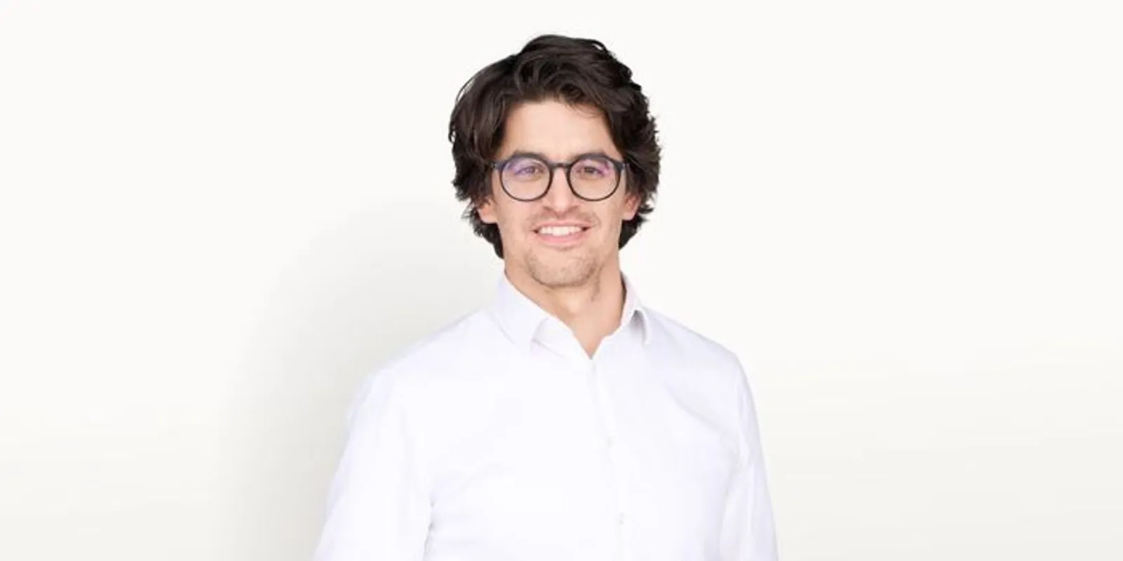 Hazudik csillebérci ingatlanjáról Velkey György – Videó