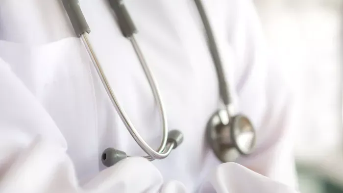 Down-szindrómás kisfiú lett leukémiás, most ünnepelnek