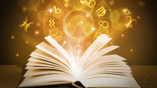 3 csillagjegy, akikre áprilisban mesébe illő napok várnak