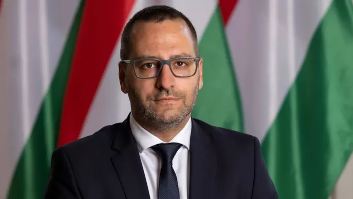 Kik szervezik a „választási csalásról” szóló dezinformációt?