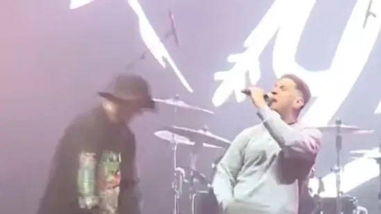 Durva megnyilvánulások a tiszás kampányeseményen - Magyarország nem ilyen, és nem szeretnénk, ha ilyenné tennék