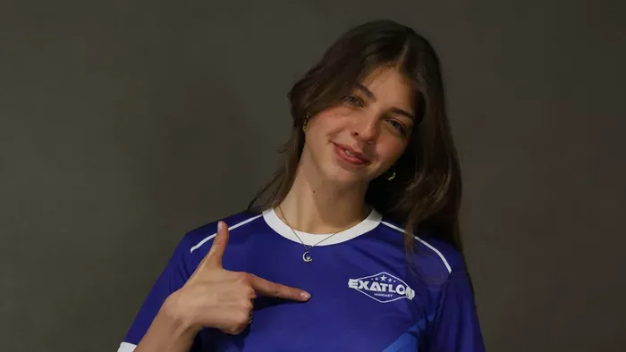 Exatlon balhé: a lányok már nem bírják elviselni egymást?