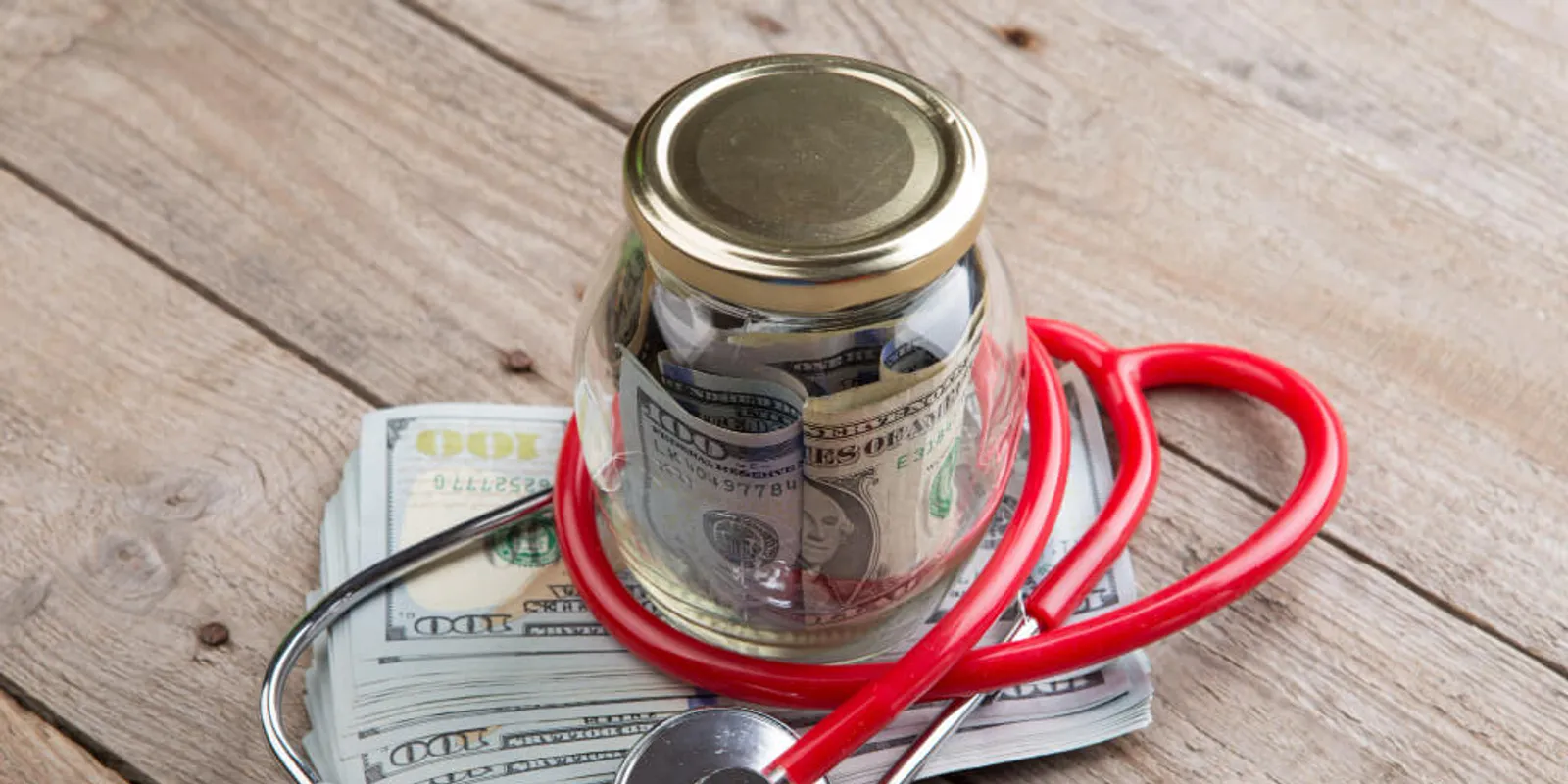 Így akarja fizetőssé teni az egészségügyet a Tisza Párt