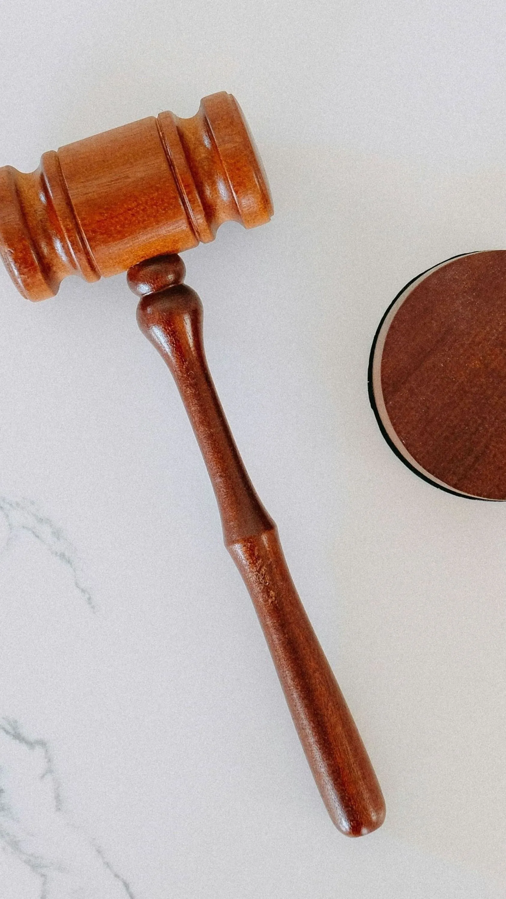 3 éves gyermekével végzett a pécsi anya