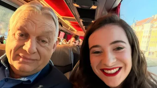 Ahhoz, hogy jól éljünk a következő 4 évben, holnap 3 millió ember kell