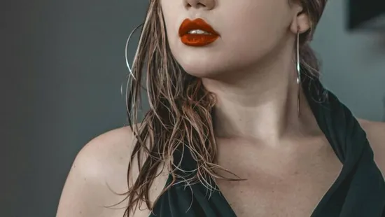 "A mostohaapámról kiderült: ő a legnagyobb OnlyFans rajongóm"