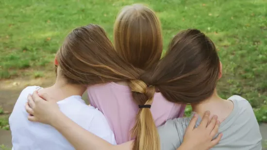 3 borzasztó női frizura, amit idén nyáron végképp felejts el