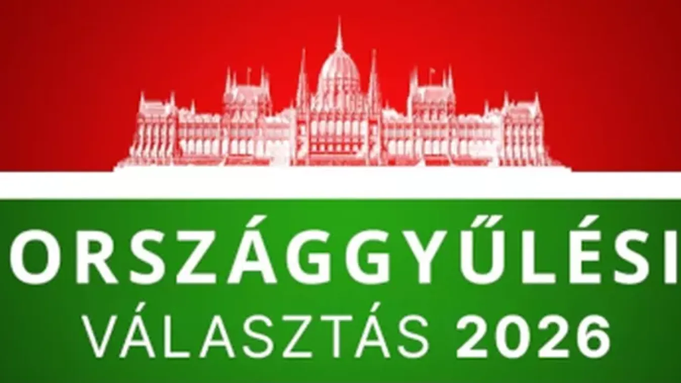 NVI: szoros eredmény esetén csak jövő szombaton lesz eredmény
