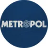 Metropol  