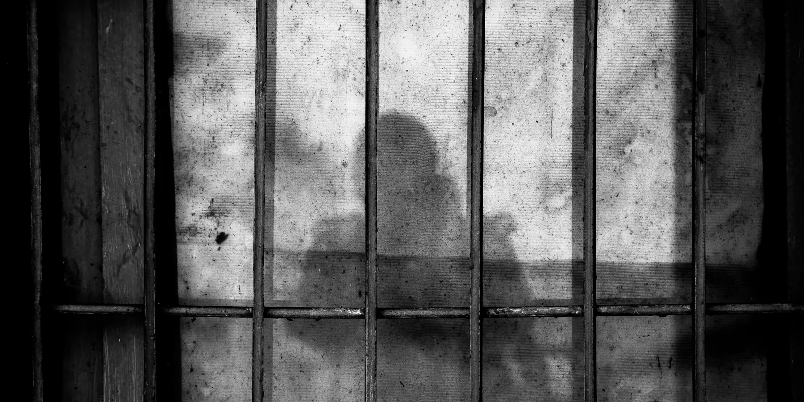 Saját fia halálát nézte végig, most mégis szabadulna