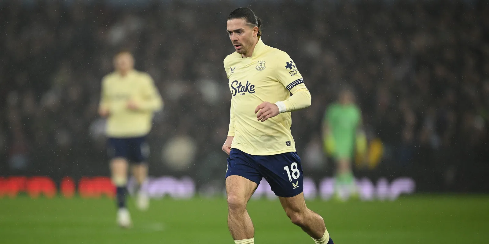 Sérülése után alkoholba fojtja bánatát a liverpooli sztár