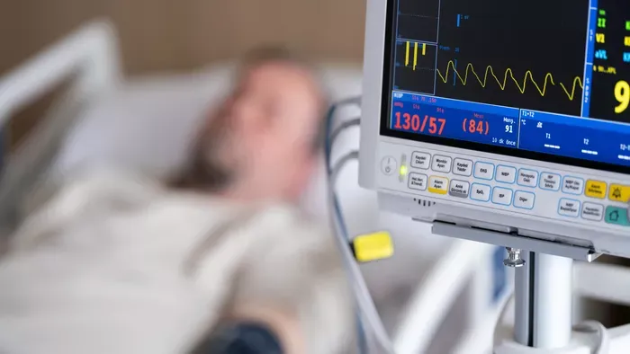 Vigyázat! Akár szívrohamot is okozhat a lefekvési rutinod