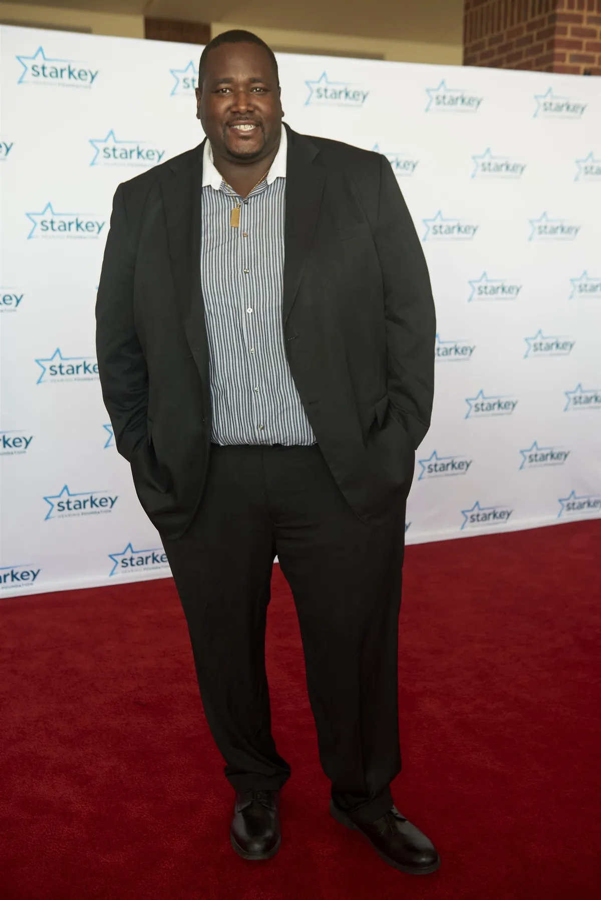 Kómába esett a színész feleségét nem engedték ágyához