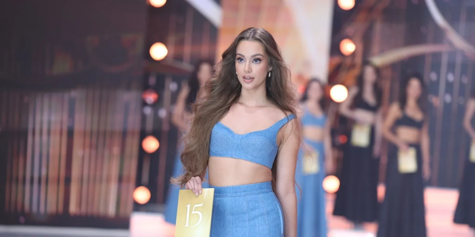 Végvári Janka tovább halogatja, műtéten gondolkozik