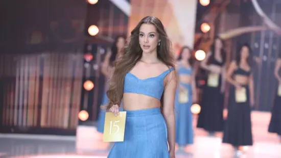 Végvári Janka tovább halogatja, műtéten gondolkozik