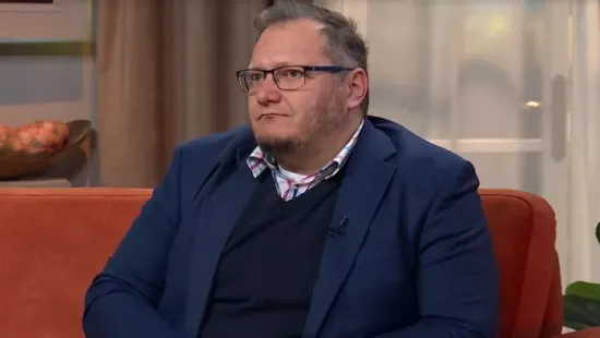 Kiugrott tiszás: A Tisza Párt nem tudja elhozni a rendszerváltást