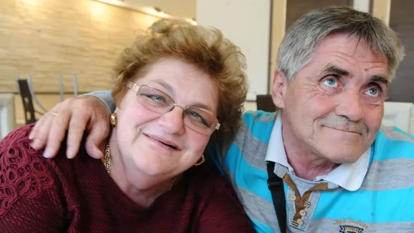 Rekordösszeget nyert valaki az ötös lottón– De vajon emlékszel még a régi nyertesekre?