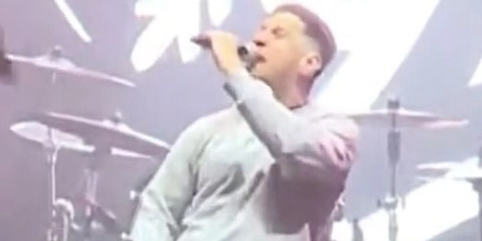 Egy édesanya reagált a botrányos tiszás kampányeseményre