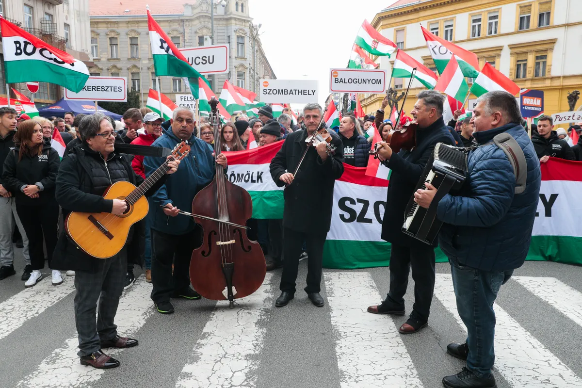 2026.04.02.Orbán Viktor Országjárás-Szombathely