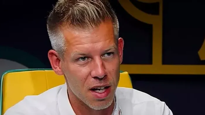 Nagyon sok pénzt ígért a nyugdíjasoknak Magyar Péter