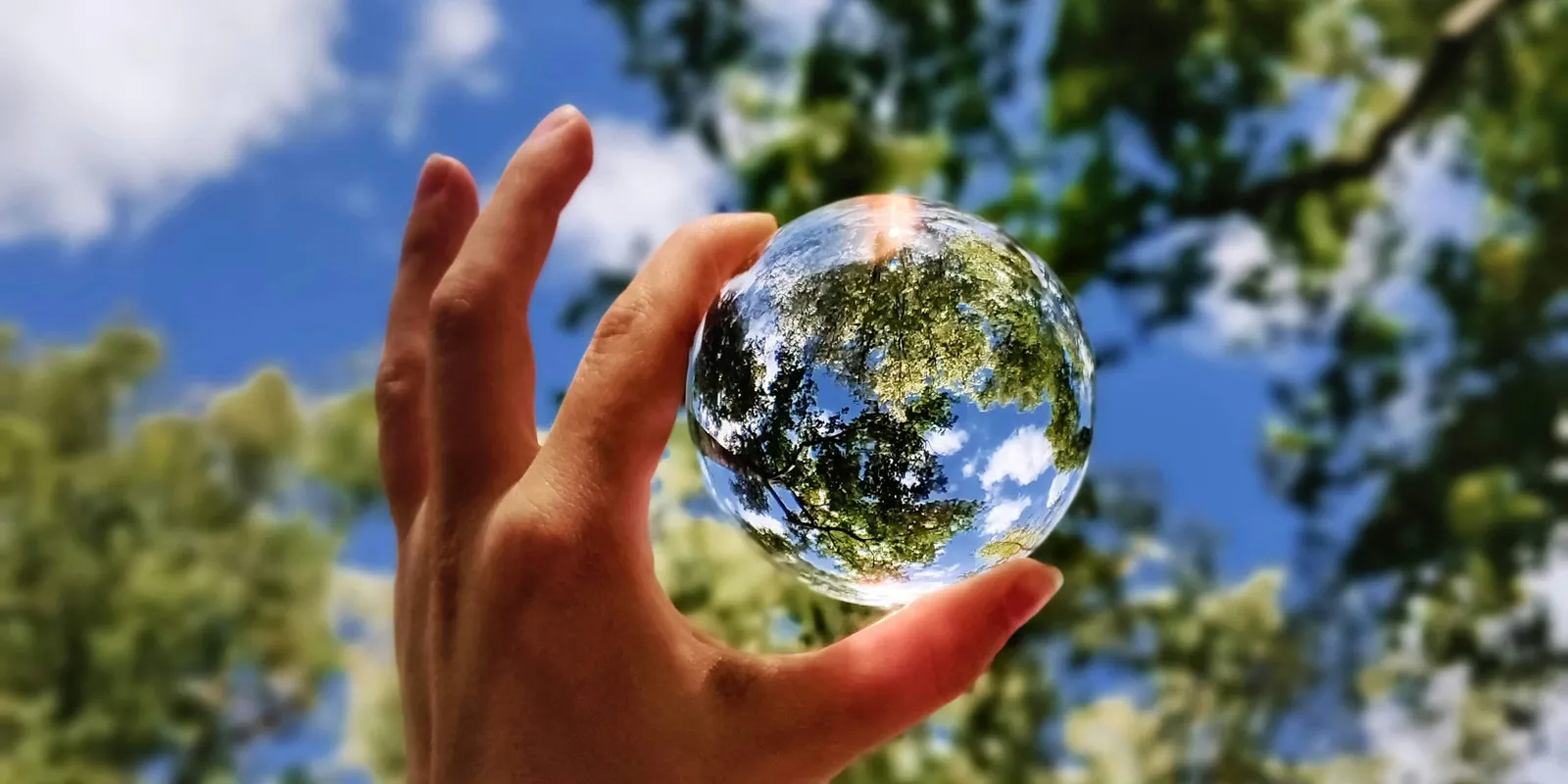 Föld napja: teszteld, mennyire ismered a bolygónkat!