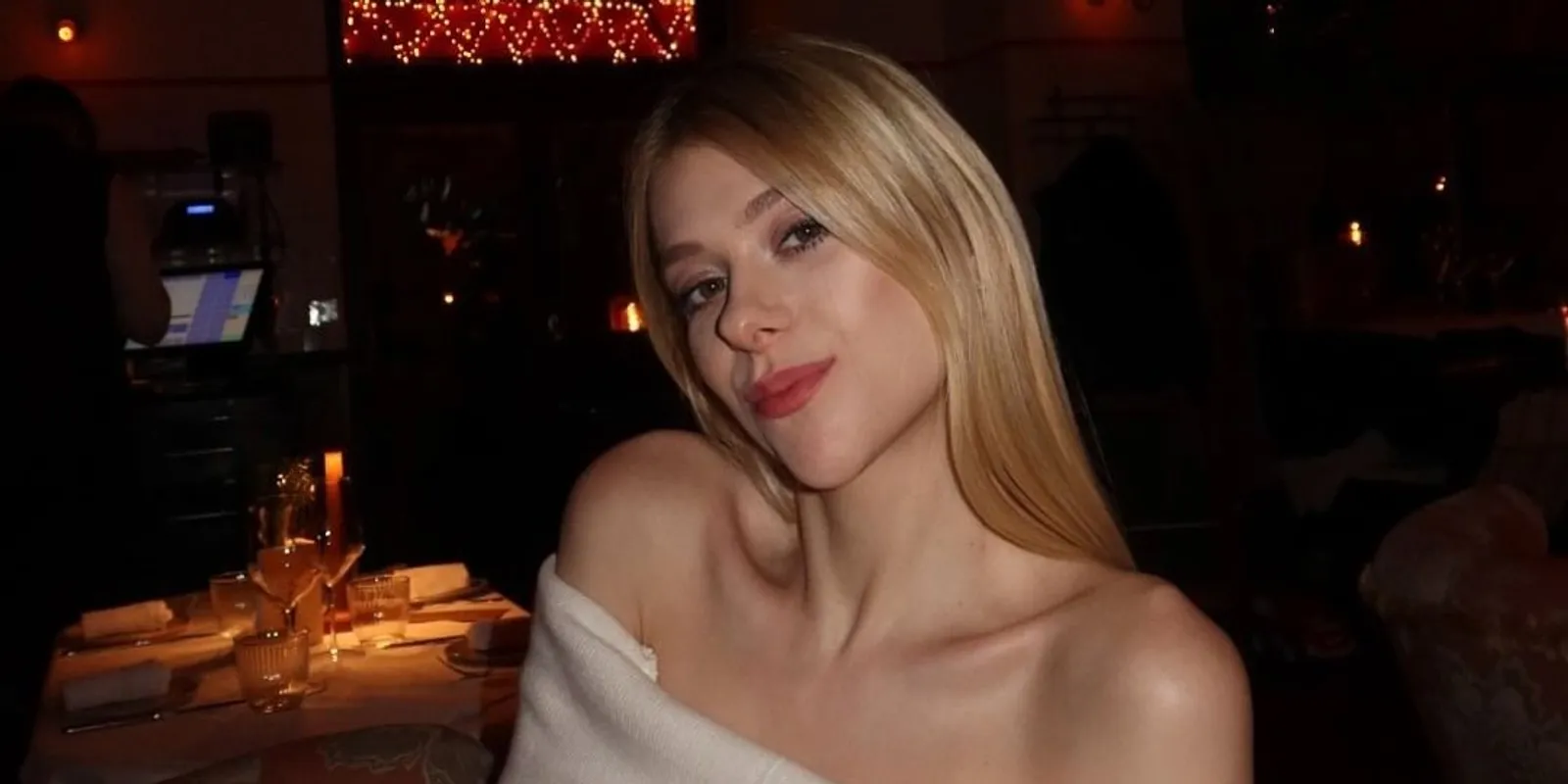 Schumacher Vanda Hawaiin engedi el a mindennapokat