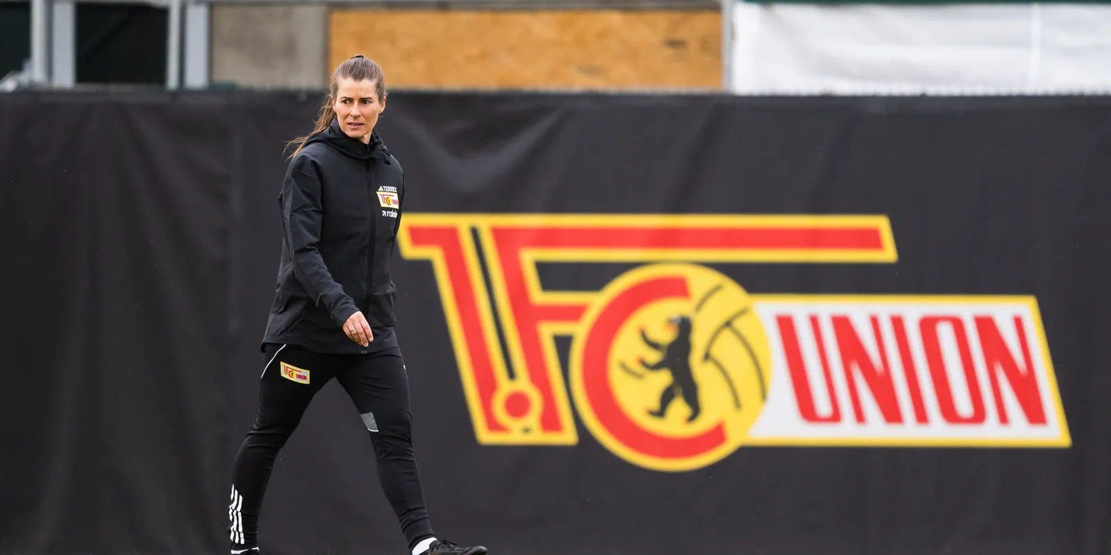 Aljas támadások érik Schäfer András új edzőjét