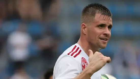 Újra szingli Rubint Rella exférje? A Reddit népe hűtlenséget kiált