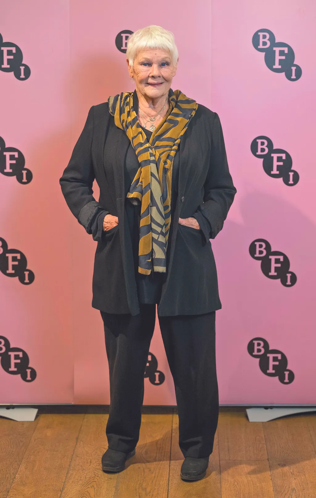 Hot feltöltés
Lassan jött hírnév, későn ismerte meg őket a világ - összeállítás