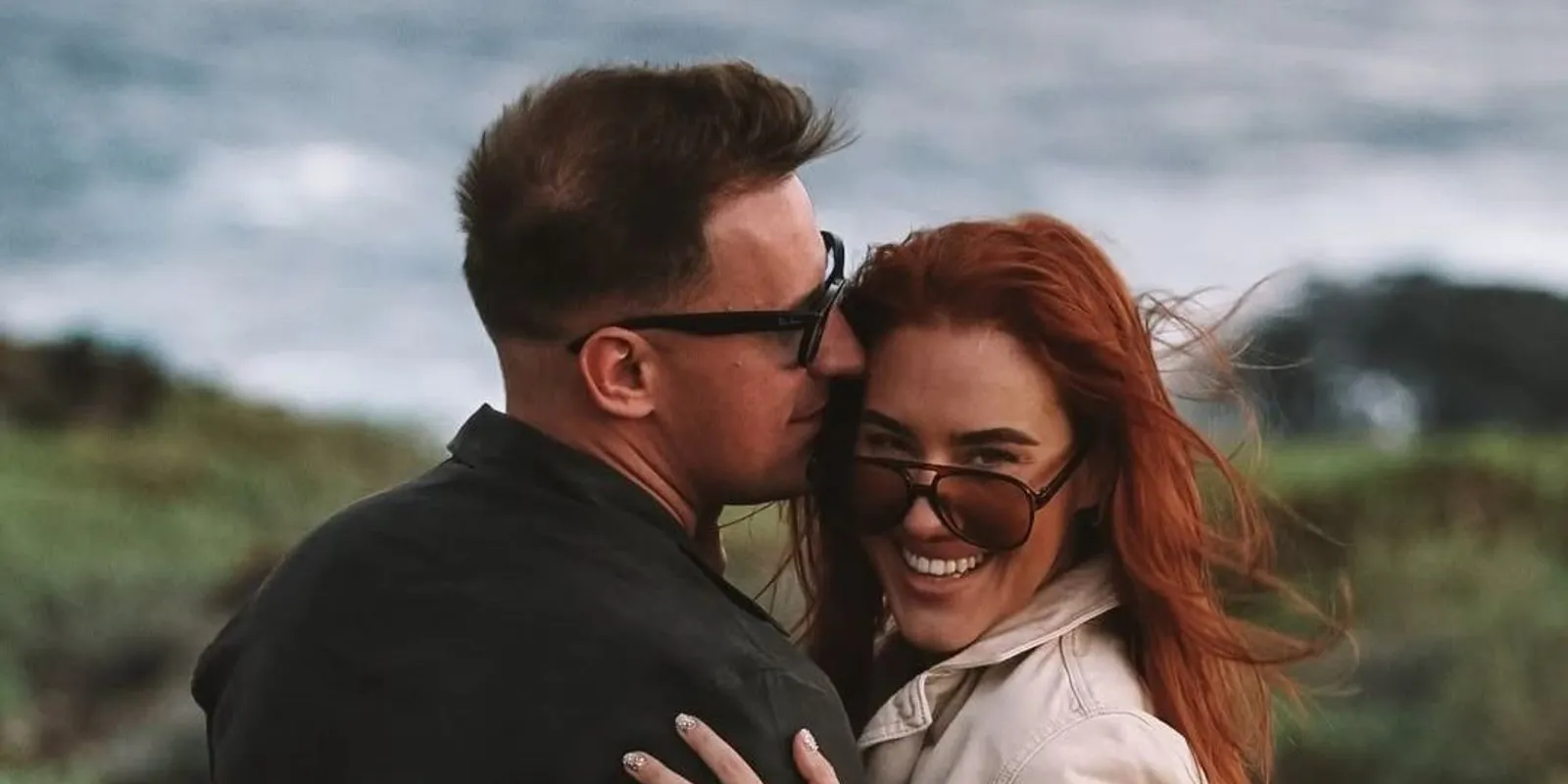 Az Ázsia Expressz párosa elárulta, ki hordja a nadrágot