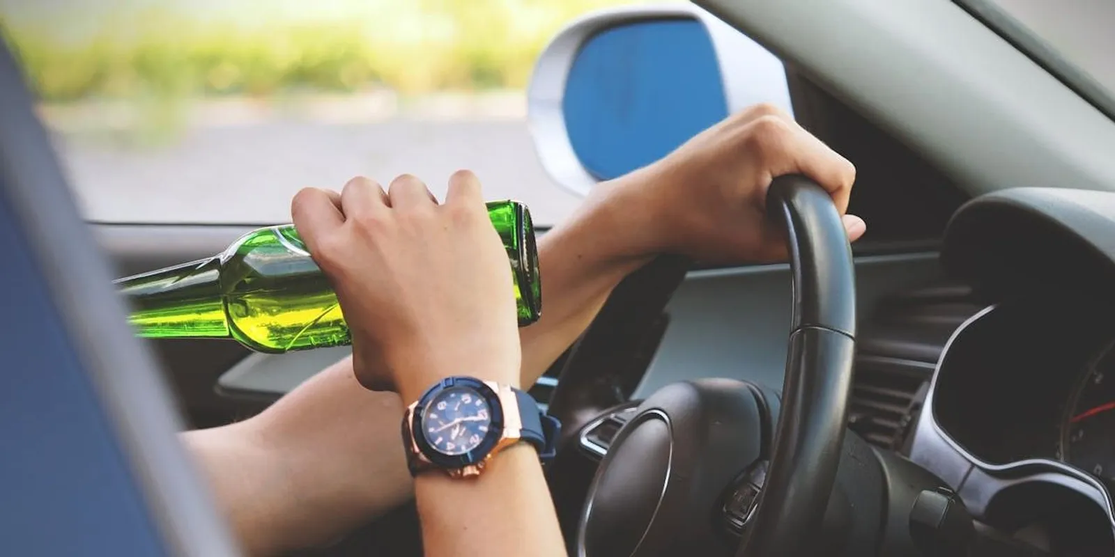 Sorra kapcsolták le a részeg magyar sofőröket Ausztriában