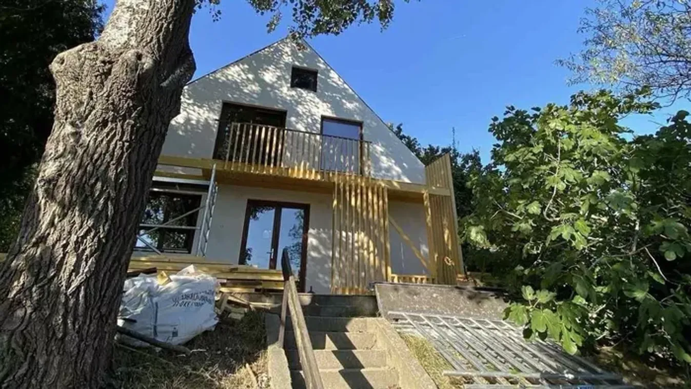 Újabb videóval jelentkezett a zuglói Anonymus