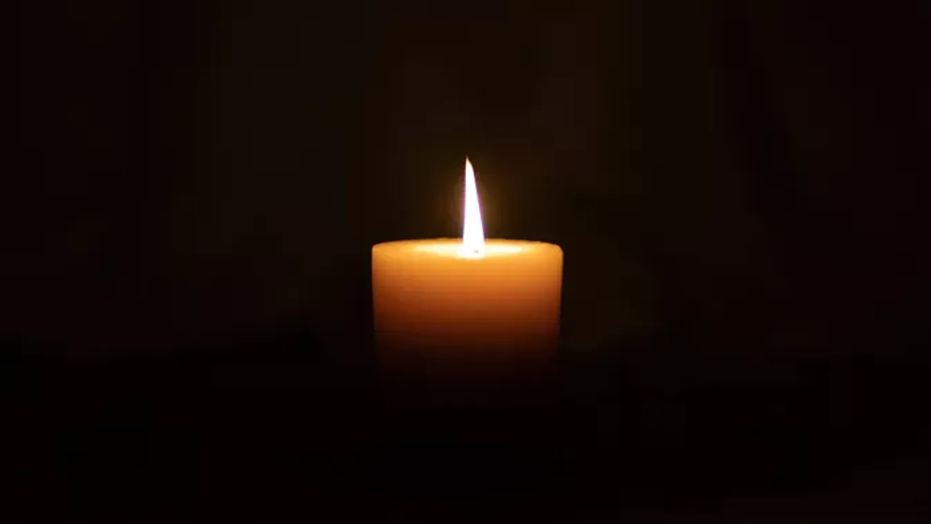 Elhunyt Madarász Katalin énekesnő