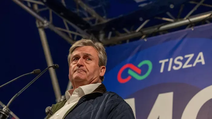 A gazdákat is terhelné a Tisza energiaterve