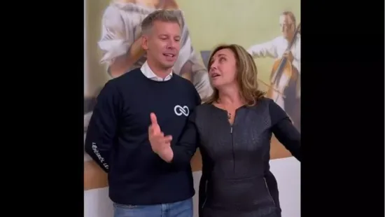 Sok minden amit nem tudtunk Rost Andreáról