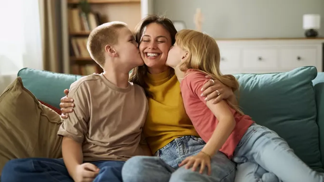 Mi lesz a gyermekes családokkal a Tisza-kormány alatt?