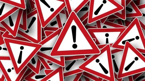 Le kell mondaniuk az utasoknak a HÉV-ről – megszólalt a BKK