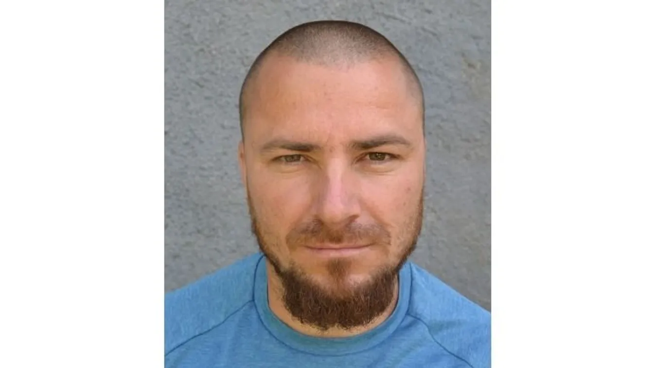 A baltás gyilkos új helyen bukkant fel.