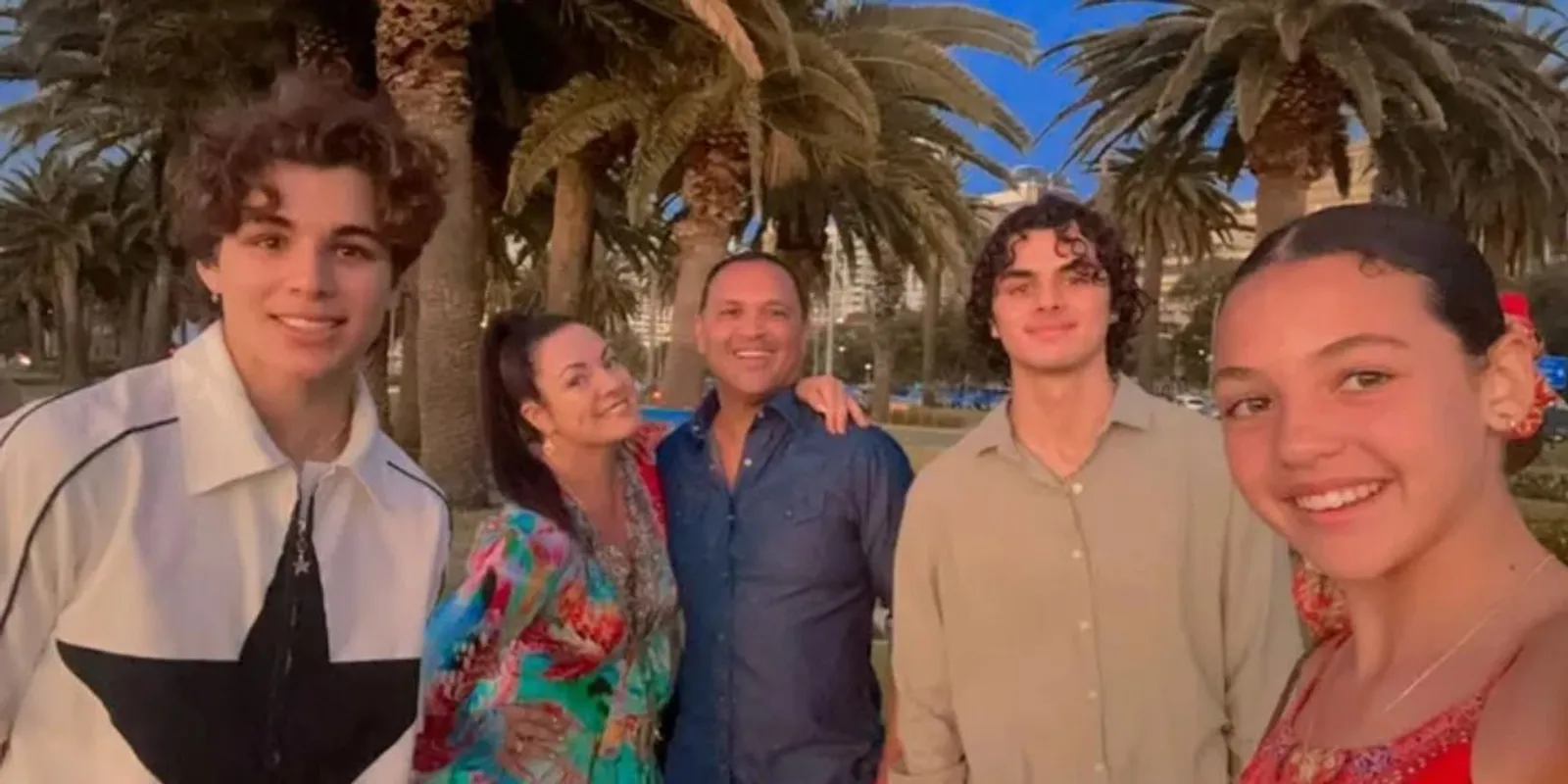 Ritka agresszív betegség végzett egy fiatal egyetemistával