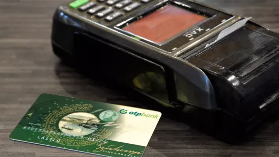 Bejelentést tett az OTP: teljes leállás jön