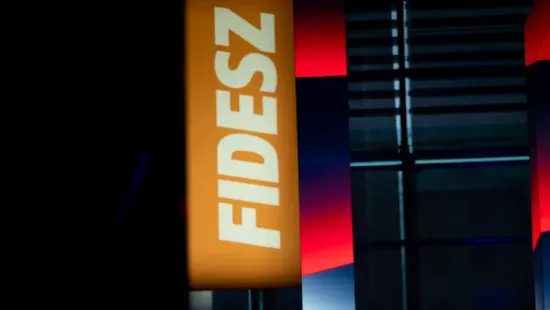 Kiderült: Csak a Fidesztől várják a rezsicsökkentés fenntartását