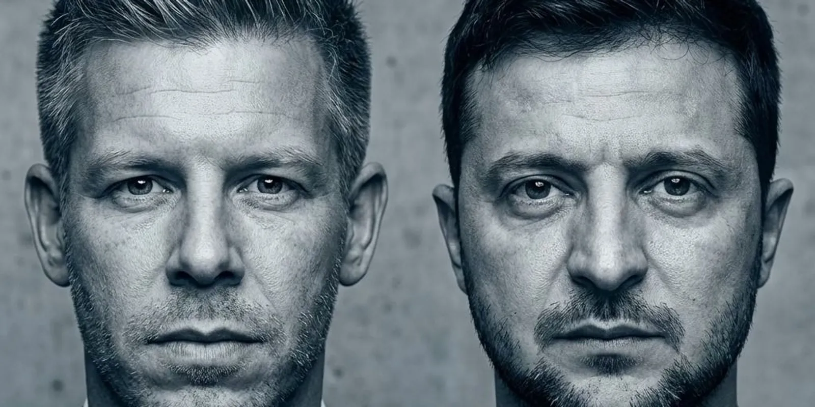  A tiszás ügyek az ukrán érdekek mentén szerveződnek