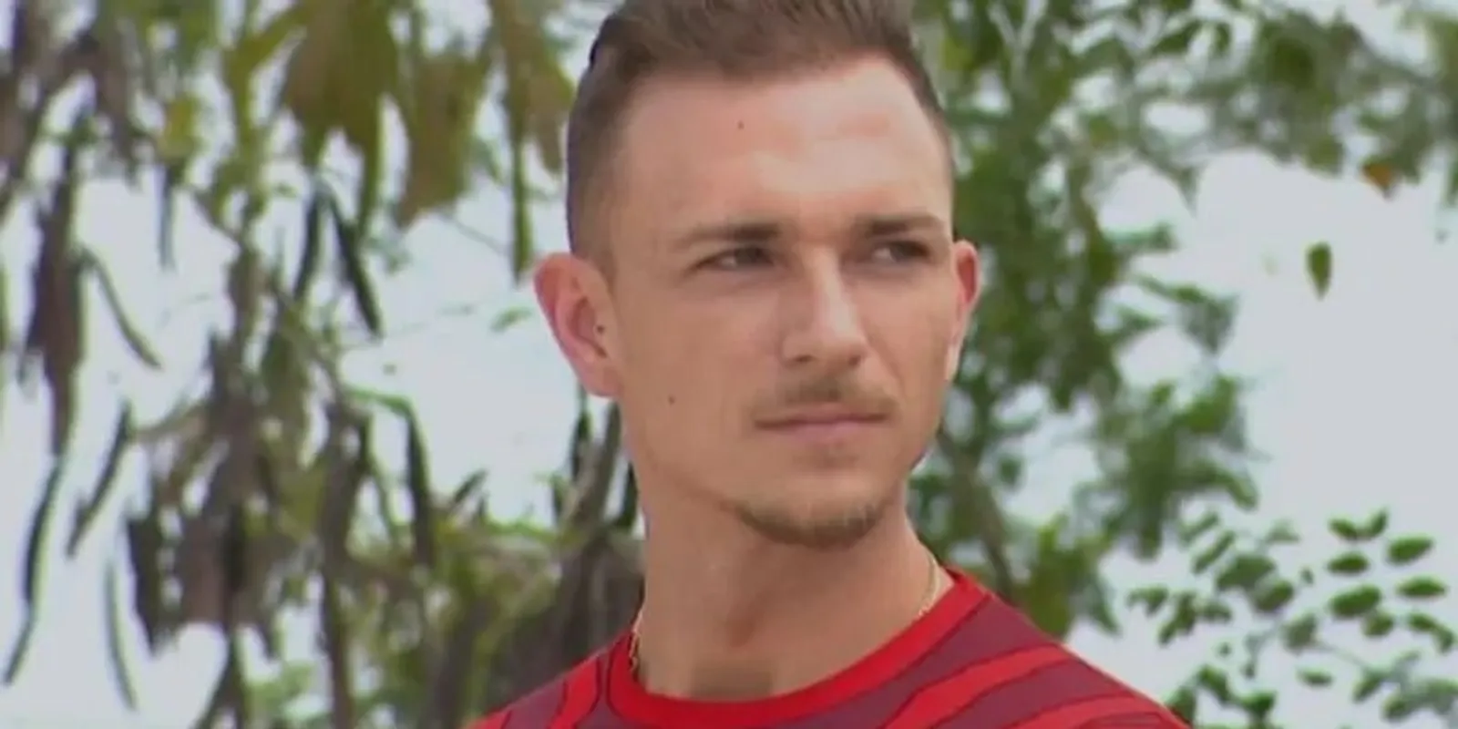 Félrelépett az Exatlon sztárja?! Ezt reagálta a barátnője