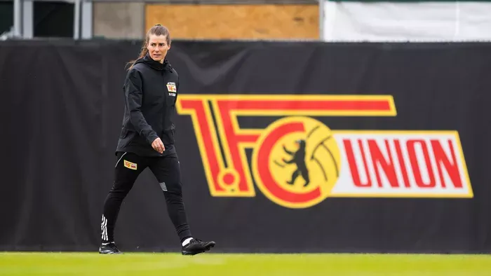 Aljas támadások érik Schäfer András új edzőjét