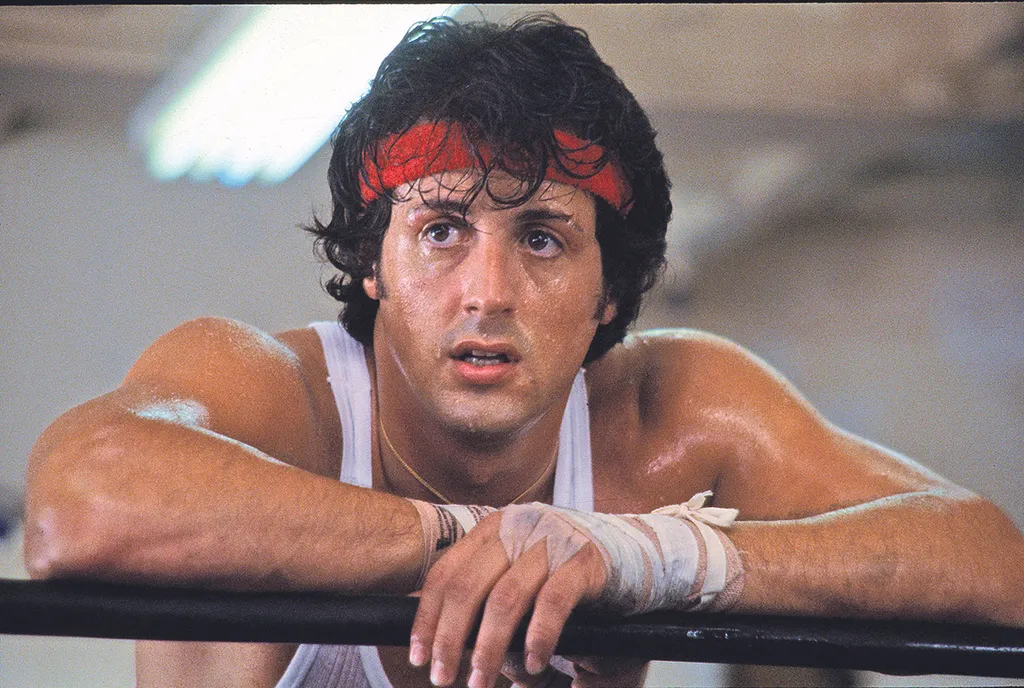 Hot feltöltés
Lassan jött hírnév, későn ismerte meg őket a világ - összeállítás